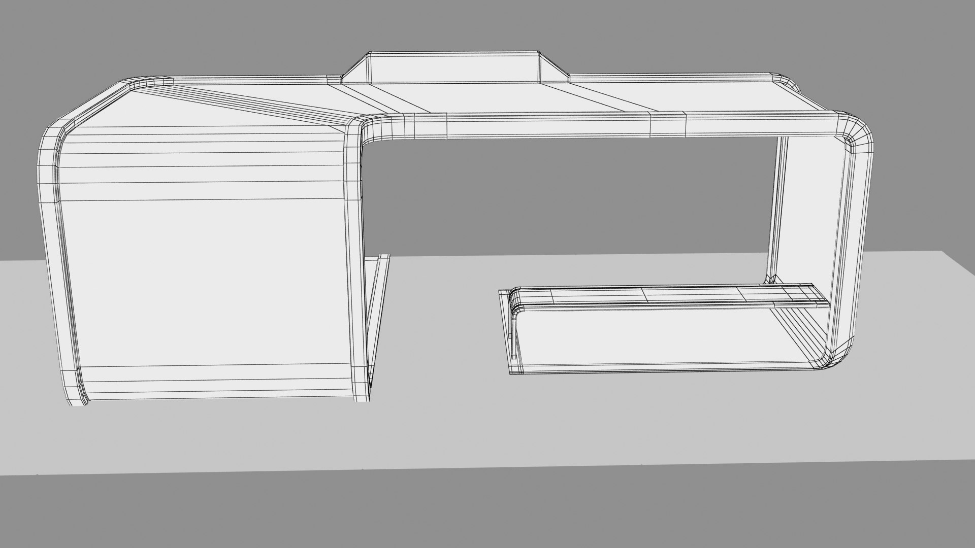 Bus Stop 3D model https://p.turbosquid.com/ts-thumb/Jp/M3RXLz/KW/wire_0005/jpg/1632755782/1920x1080/fit_q87/1c13447085948c3115a8562ce31a8189b4563787/wire_0005.jpg