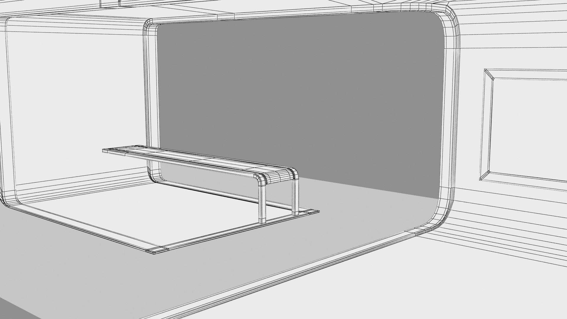 Bus Stop 3D model https://p.turbosquid.com/ts-thumb/Jp/M3RXLz/L7/wire_0012/jpg/1632755783/1920x1080/fit_q87/a4eb57f7a44400a936bfdb9bcf17b684c1b64501/wire_0012.jpg