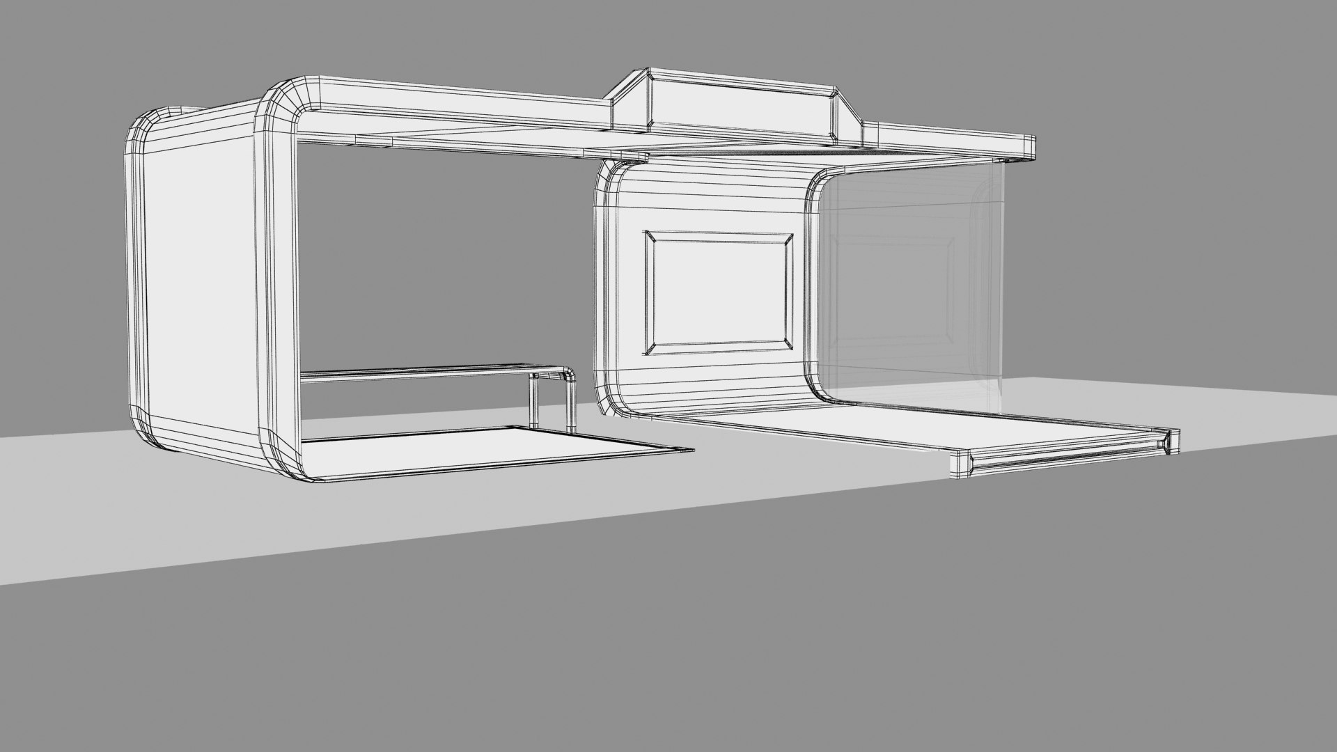 Bus Stop 3D model https://p.turbosquid.com/ts-thumb/Jp/M3RXLz/LZ/wire_0008/jpg/1632755789/1920x1080/fit_q87/246c8063fe7597575cba5a84acae4fd39d696544/wire_0008.jpg