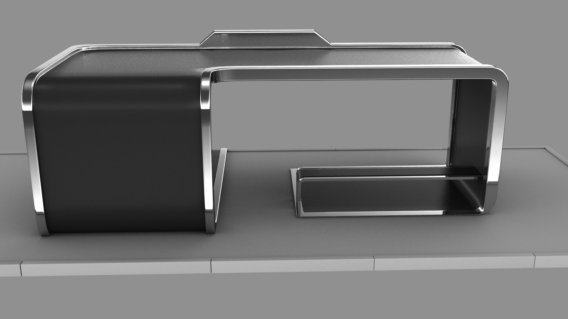 Bus Stop 3D model https://p.turbosquid.com/ts-thumb/Jp/M3RXLz/Pq/pict_0005/jpg/1632755785/1920x1080/fit_q87/730ff220fb269678686e24b1e662f79f9d9a5e48/pict_0005.jpg