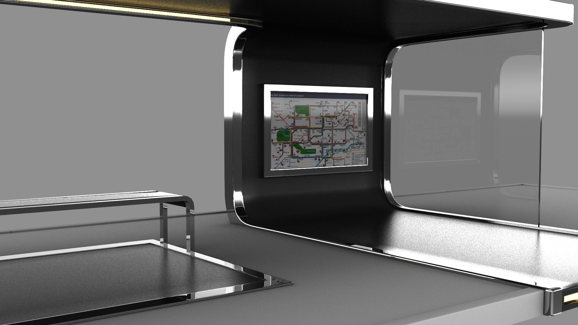 Bus Stop 3D model https://p.turbosquid.com/ts-thumb/Jp/M3RXLz/RG/pict_0011/jpg/1632755788/1920x1080/fit_q87/61c027c7d067243a47d45627df2c002135ad79f3/pict_0011.jpg