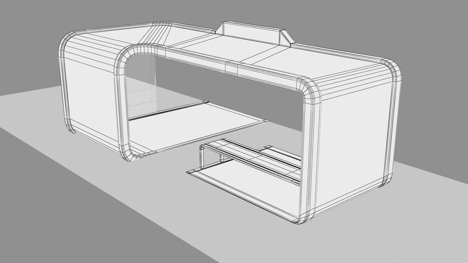 Bus Stop 3D model https://p.turbosquid.com/ts-thumb/Jp/M3RXLz/RJ/wire_0006/jpg/1632755782/1920x1080/fit_q87/7697407d235a467ed0c15907372d1d23e5031b5d/wire_0006.jpg