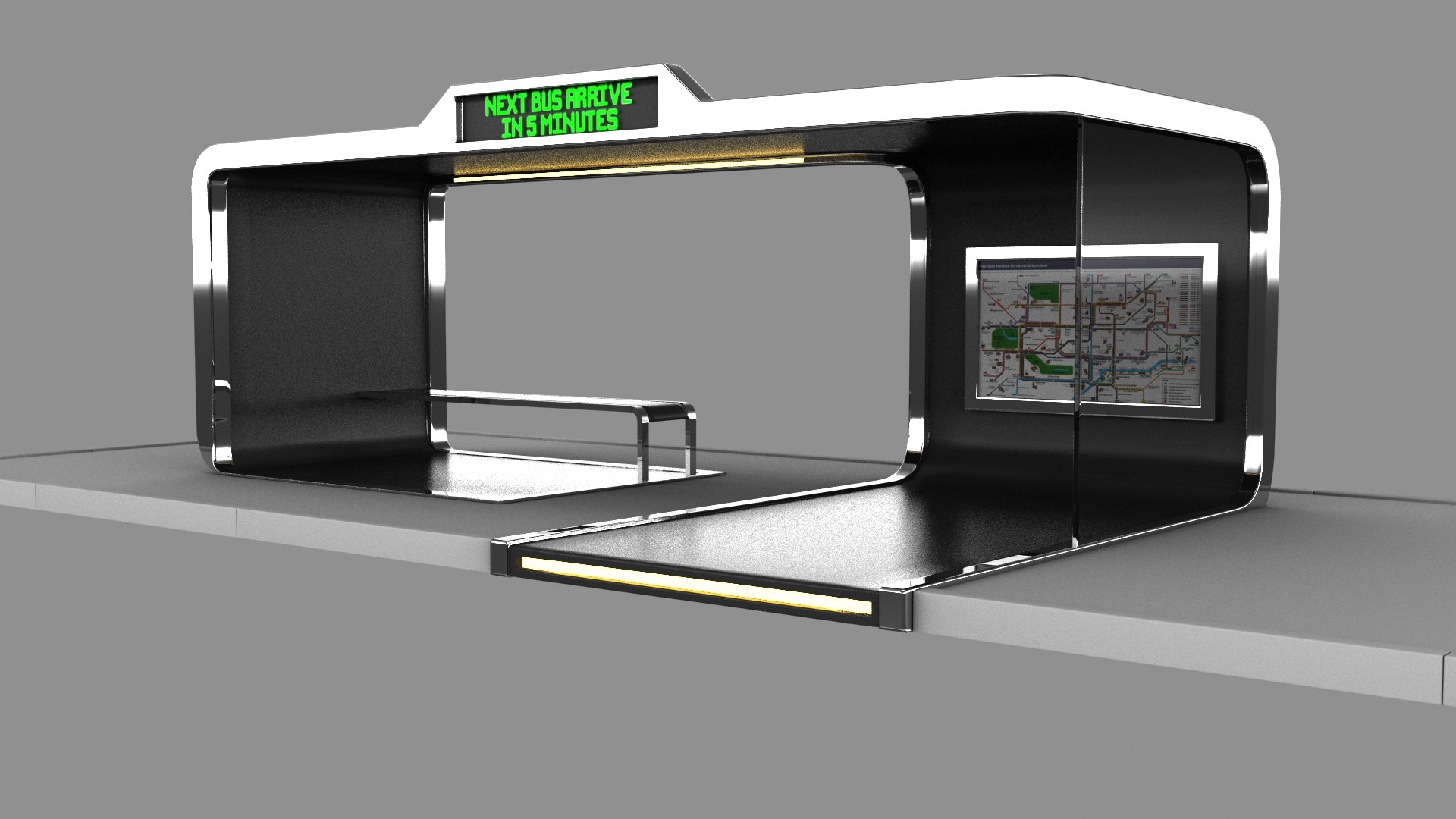 Bus Stop 3D model https://p.turbosquid.com/ts-thumb/Jp/M3RXLz/Ut/pict_0002/jpg/1632755790/1920x1080/fit_q87/f596231cab28cef0ea0a2b604865ce7ef4391ddd/pict_0002.jpg