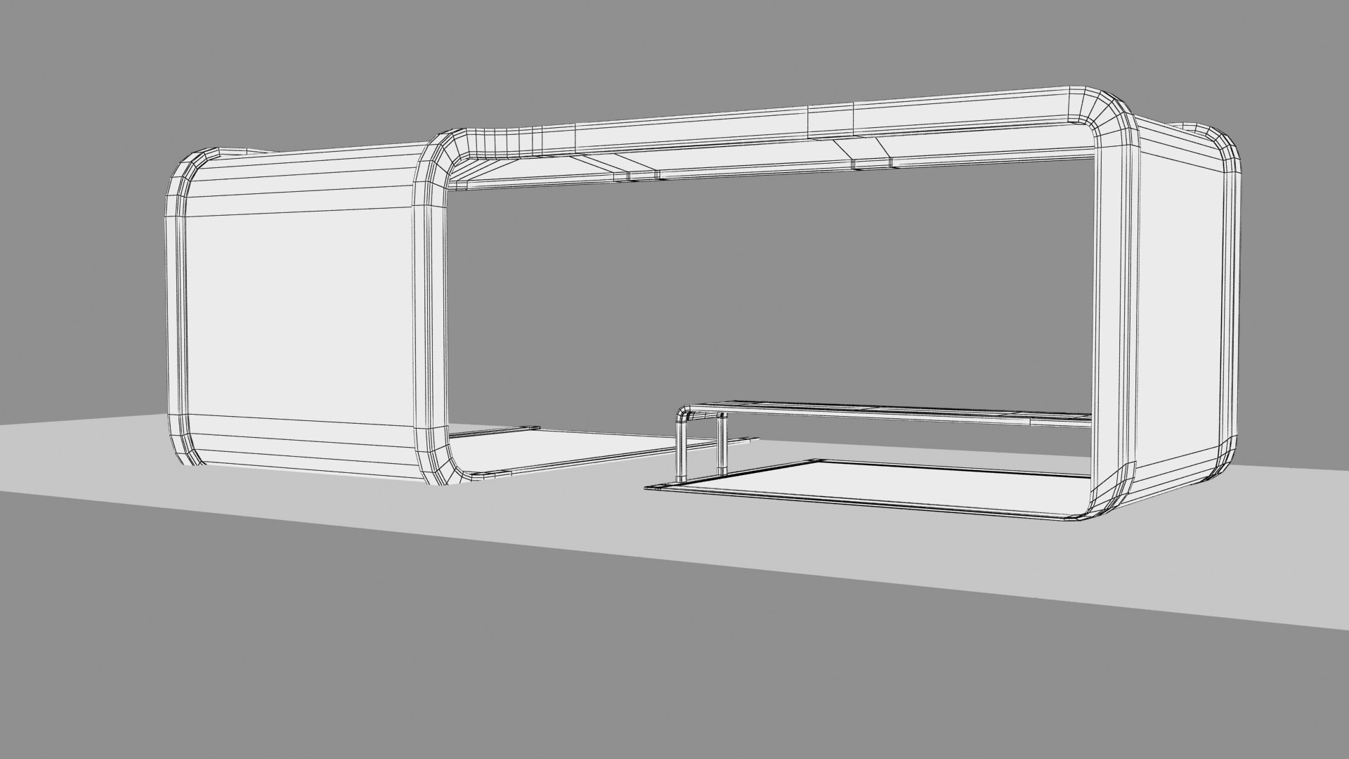 Bus Stop 3D model https://p.turbosquid.com/ts-thumb/Jp/M3RXLz/Uy/wire_0010/jpg/1632755789/1920x1080/fit_q87/ae6ccd5551b6ffa9daa2962d7b5ff1a49937477d/wire_0010.jpg