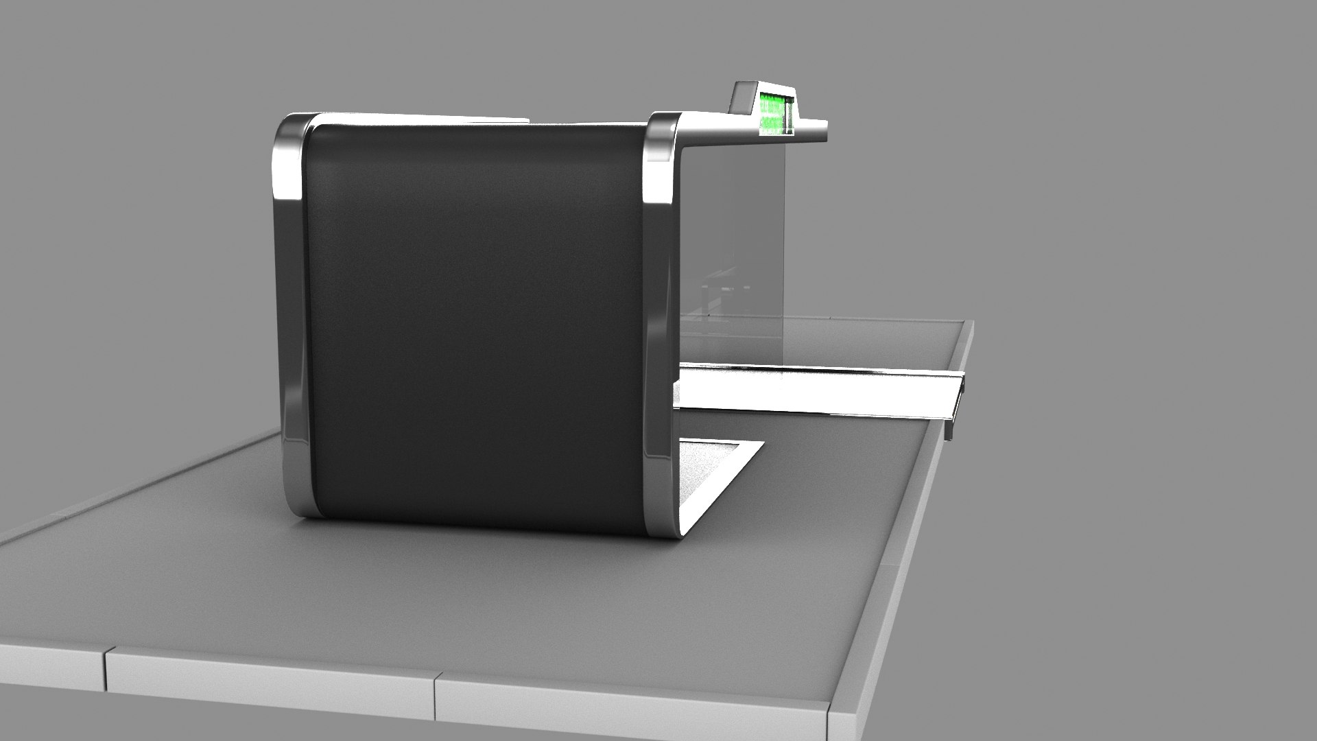 Bus Stop 3D model https://p.turbosquid.com/ts-thumb/Jp/M3RXLz/VF/pict_0007/jpg/1632755782/1920x1080/fit_q87/aebb2979da6648f8faee383908e57c67bde48933/pict_0007.jpg