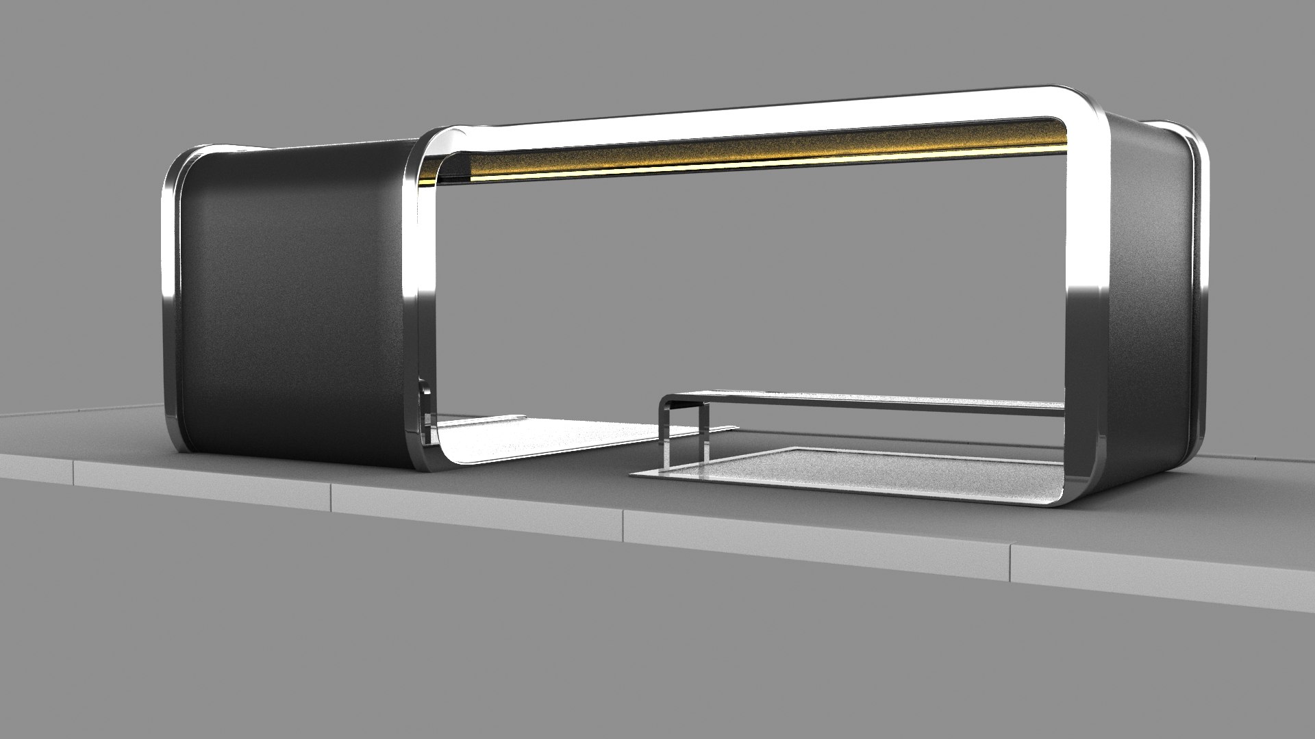 Bus Stop 3D model https://p.turbosquid.com/ts-thumb/Jp/M3RXLz/WA/pict_0010/jpg/1632755784/1920x1080/fit_q87/1ced3adf0e3cdf3ffc0db09ff4f00f8fa6bce0b9/pict_0010.jpg