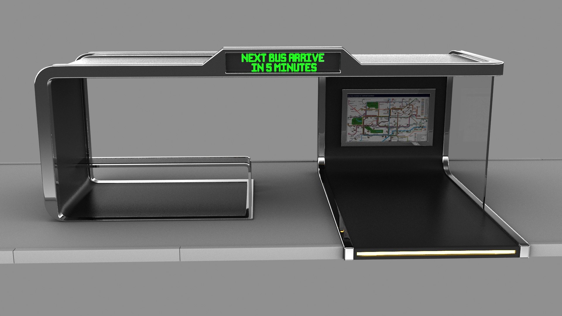 Bus Stop 3D model https://p.turbosquid.com/ts-thumb/Jp/M3RXLz/ZF/pict_0001/jpg/1632755788/1920x1080/fit_q87/e919500ac664f8722df3aad9c7be523879409548/pict_0001.jpg