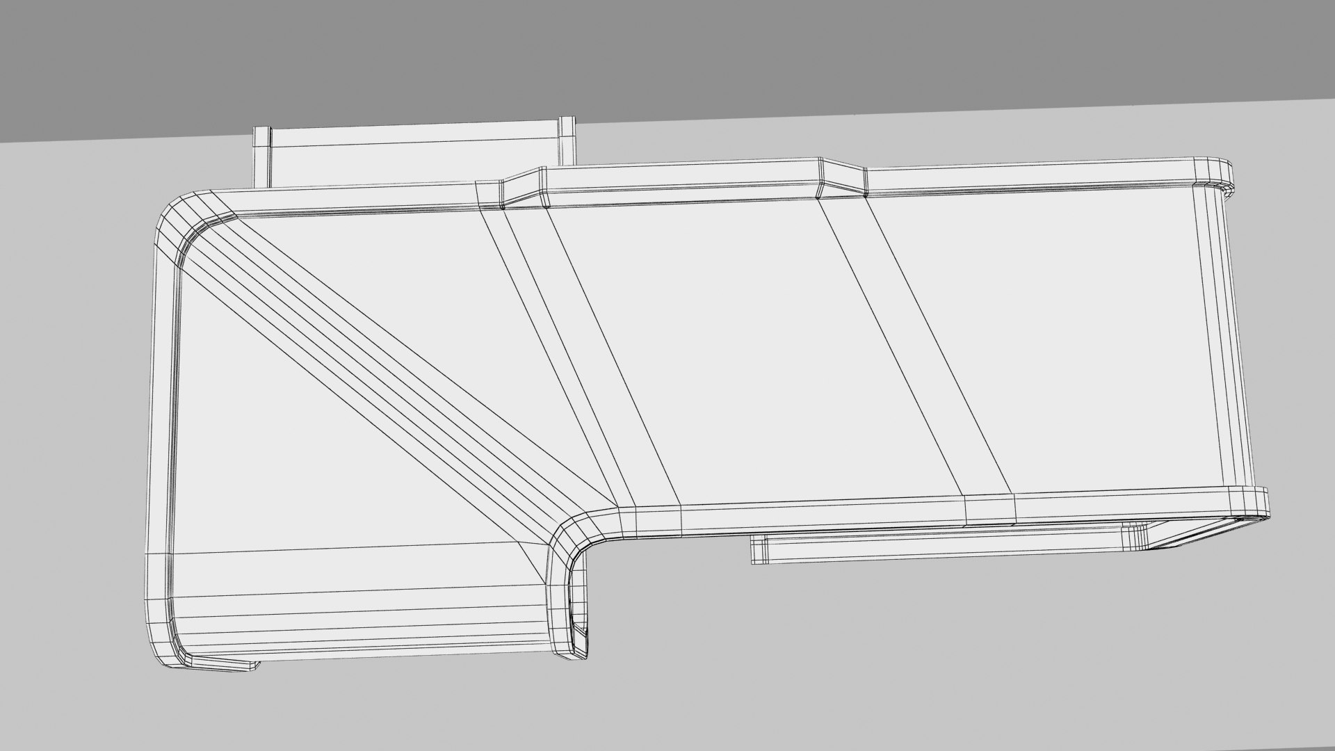 Bus Stop 3D model https://p.turbosquid.com/ts-thumb/Jp/M3RXLz/hG/wire_0009/jpg/1632755789/1920x1080/fit_q87/b24cddbae19a78f45d72280e0b14c9bf653bc238/wire_0009.jpg