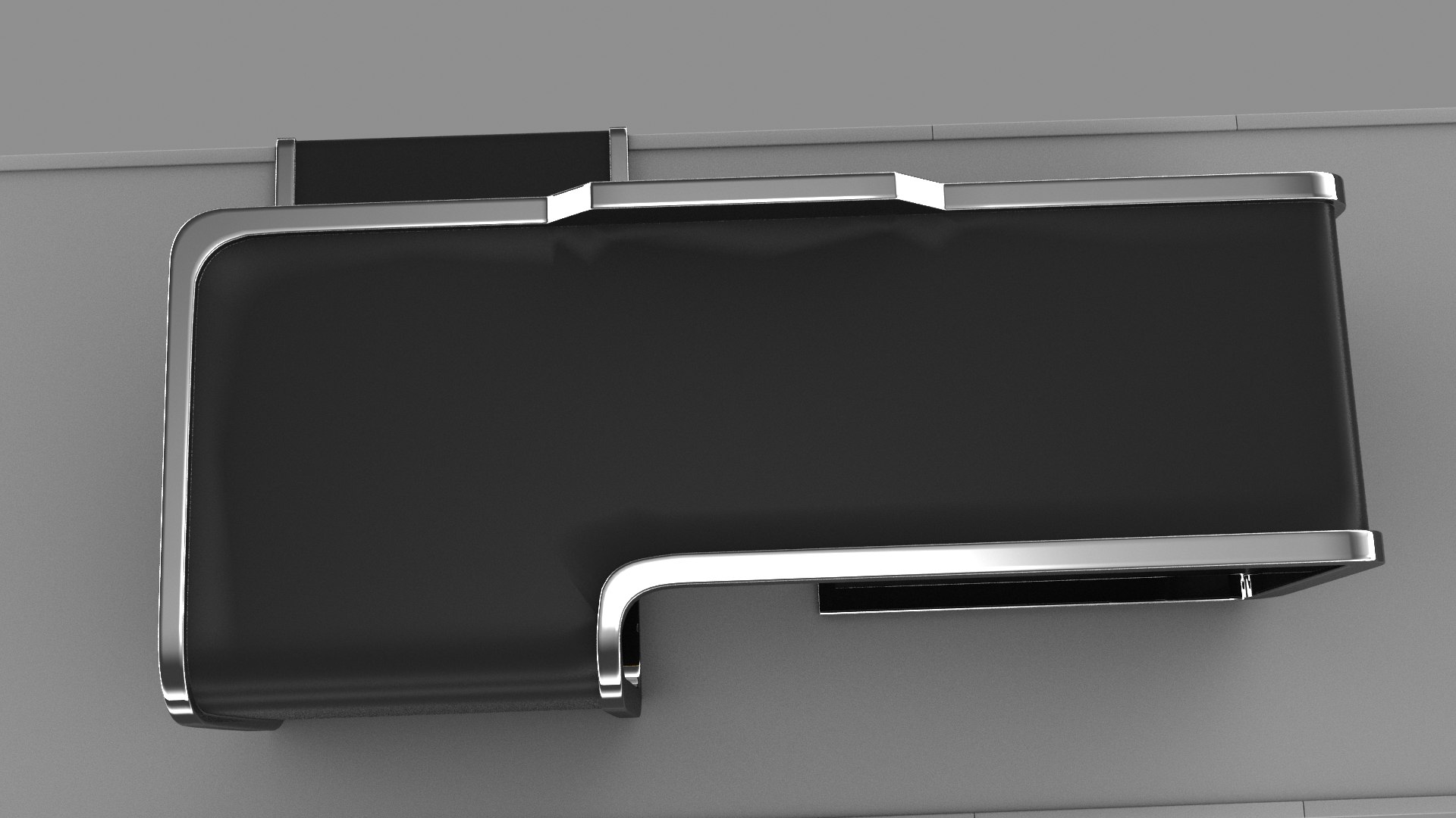 Bus Stop 3D model https://p.turbosquid.com/ts-thumb/Jp/M3RXLz/mQ/pict_0009/jpg/1632755788/1920x1080/fit_q87/8c6c6cdef2471b9f52b73184509dd11bc46b94ab/pict_0009.jpg