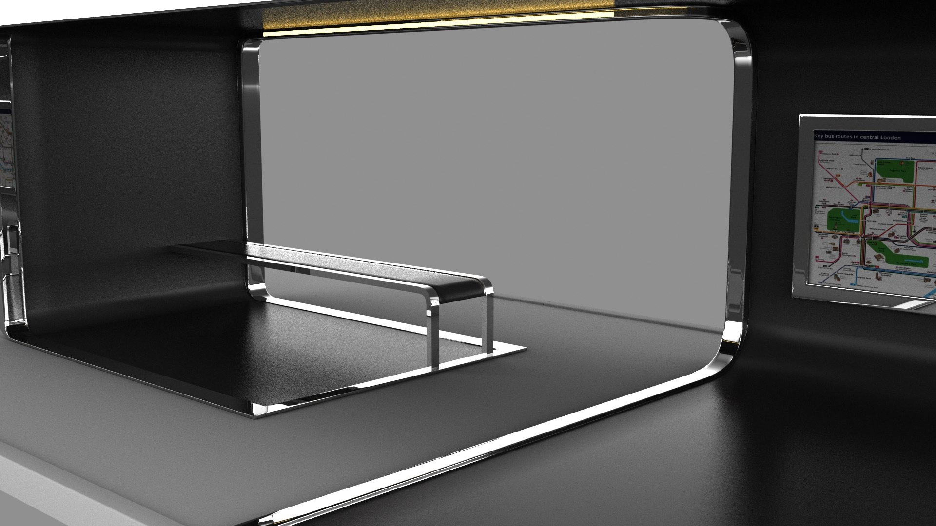 Bus Stop 3D model https://p.turbosquid.com/ts-thumb/Jp/M3RXLz/pF/pict_0012/jpg/1632755789/1920x1080/fit_q87/eedb840bdc192094120e20c577937e9b2dfd0a76/pict_0012.jpg