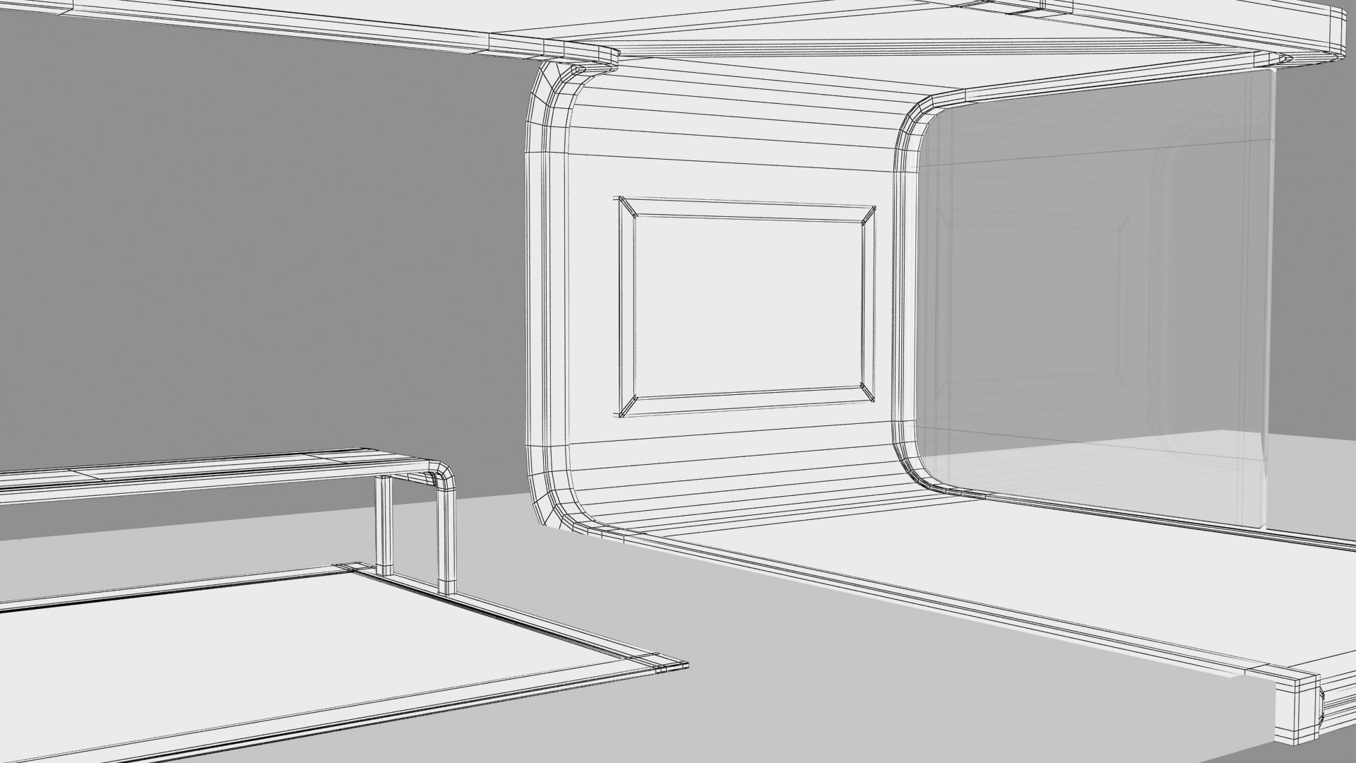Bus Stop 3D model https://p.turbosquid.com/ts-thumb/Jp/M3RXLz/pc/wire_0011/jpg/1632755783/1920x1080/fit_q87/f990d56474ed42a09a18c87e652bf3786d718ac5/wire_0011.jpg