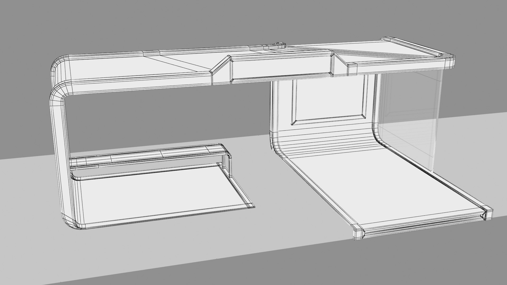 Bus Stop 3D model https://p.turbosquid.com/ts-thumb/Jp/M3RXLz/wa/wire_0000/jpg/1632755780/1920x1080/fit_q87/c6f34fdaafdfa09005bc461b49ce171231da91e2/wire_0000.jpg