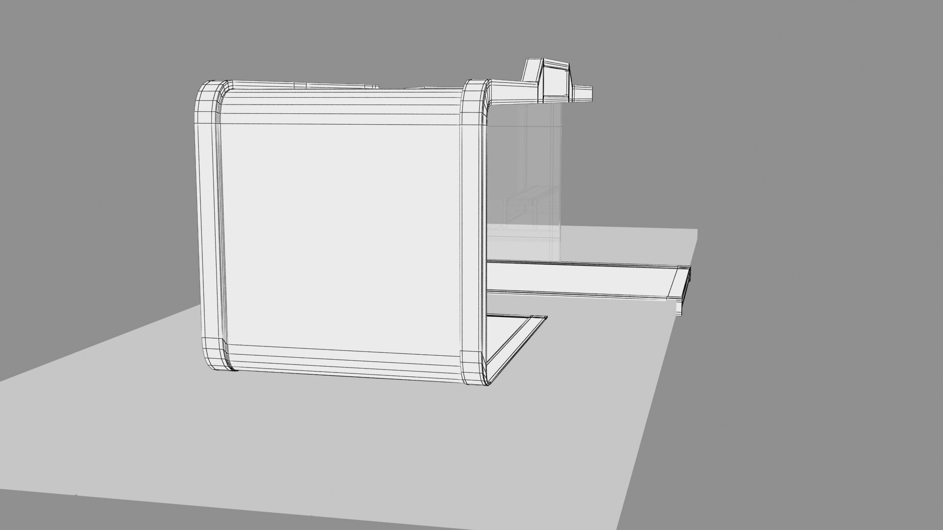 Bus Stop 3D model https://p.turbosquid.com/ts-thumb/Jp/M3RXLz/zZ/wire_0007/jpg/1632755780/1920x1080/fit_q87/827b4007757deb4ea251c86d66ad98b8e1ff601e/wire_0007.jpg