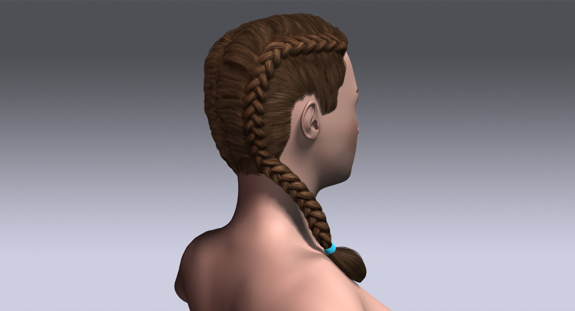 3D hairstyle 35 hair https://p.turbosquid.com/ts-thumb/Jp/MDcn6q/1rkKlnkD/image_08/jpg/1563732030/1920x1080/fit_q87/9415e03da8522f8f4abccdc43324251406d8fbb6/image_08.jpg