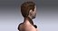 Hairstyle 35