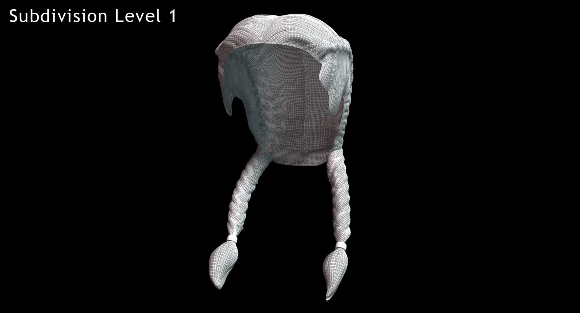 3D hairstyle 35 hair https://p.turbosquid.com/ts-thumb/Jp/MDcn6q/52afSQTZ/image_18/jpg/1563732030/1920x1080/fit_q87/d94c625156f6ec9a2c900a1ccd54b62262d8034a/image_18.jpg