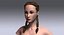 Hairstyle 35