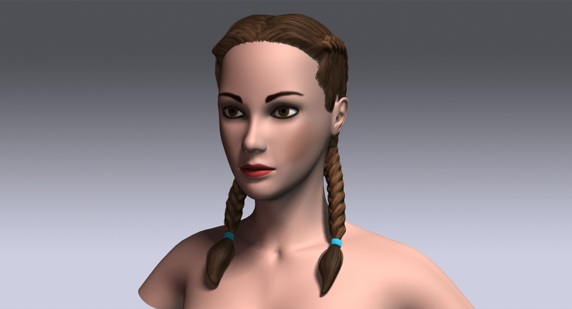 3D hairstyle 35 hair https://p.turbosquid.com/ts-thumb/Jp/MDcn6q/7GbVM8pv/image/jpg/1563732081/1920x1080/turn_fit_q99/6720c1f059b9b28416e5a80ca6f6c4c5cb1f3302/image-1.jpg