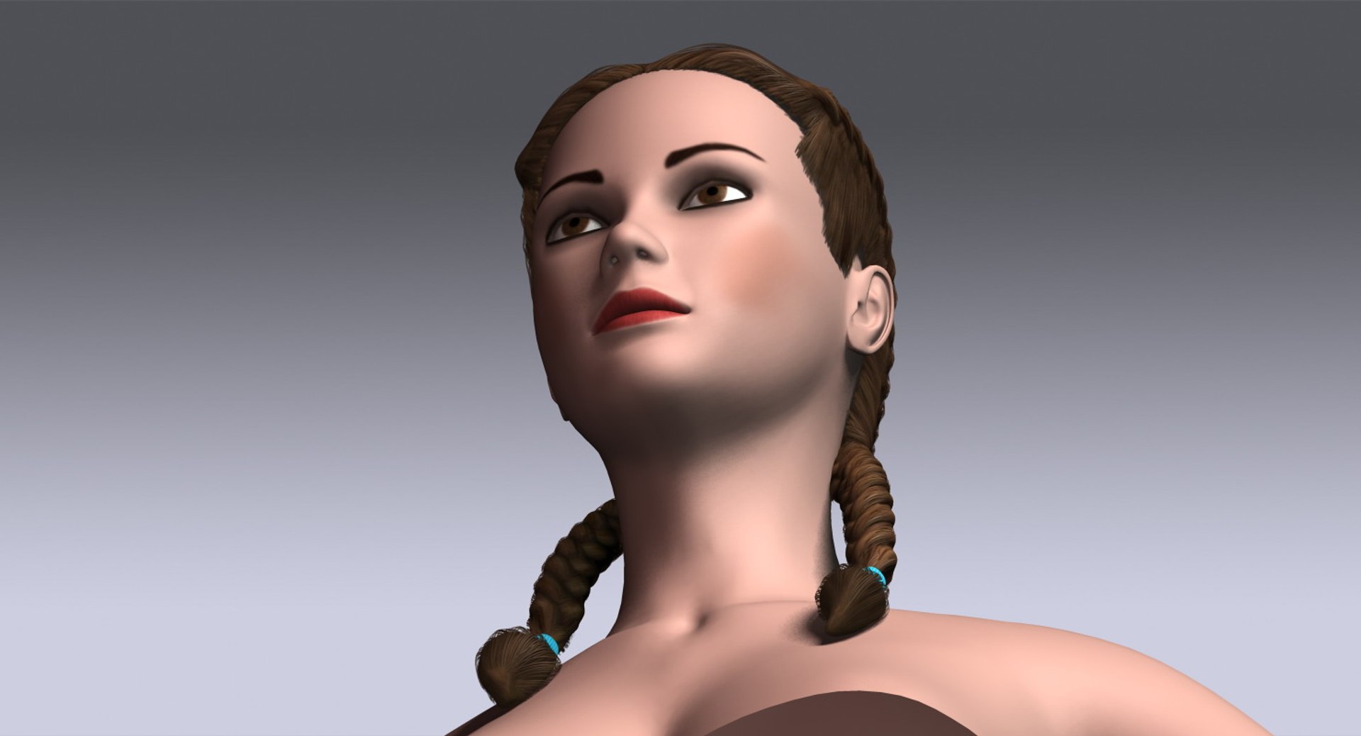 3D hairstyle 35 hair https://p.turbosquid.com/ts-thumb/Jp/MDcn6q/7Rg0nGhP/image_13/jpg/1563732030/1920x1080/fit_q87/96296d3d518ebfbfd058912be9c66154c31e22bd/image_13.jpg