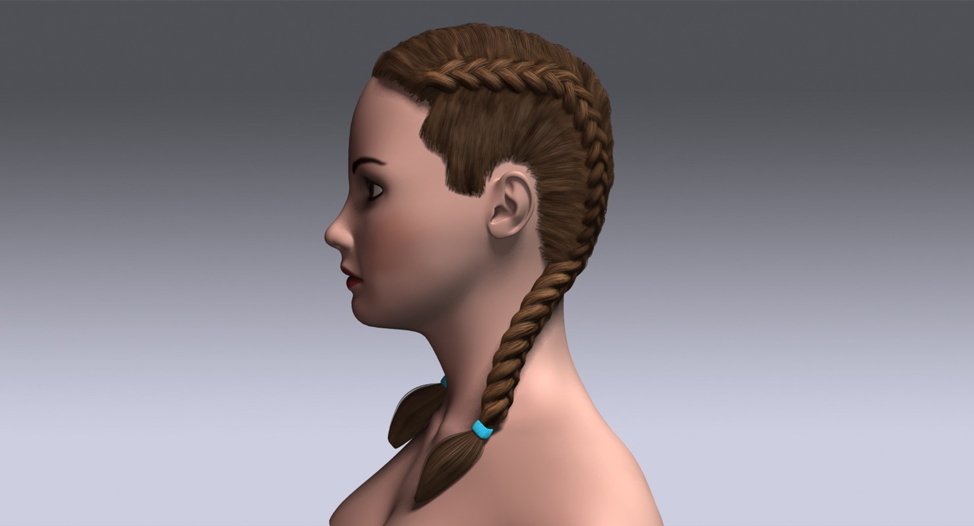 3D hairstyle 35 hair https://p.turbosquid.com/ts-thumb/Jp/MDcn6q/GLiZxrmG/image_11/jpg/1563732030/1920x1080/fit_q87/9941180541c10322992d27e6c7499a746079c25a/image_11.jpg