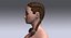 Hairstyle 35
