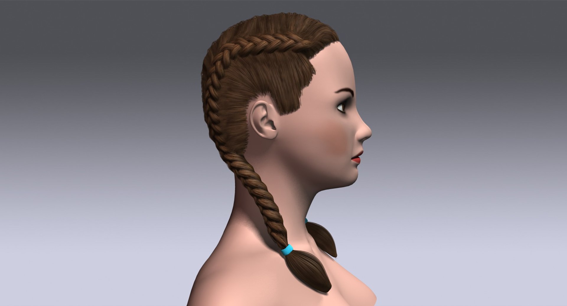 3D hairstyle 35 hair https://p.turbosquid.com/ts-thumb/Jp/MDcn6q/LffThF7S/image_07/jpg/1563732030/1920x1080/fit_q87/d481782a78c240168d4842b890927fa5b5f522b3/image_07.jpg