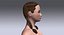 Hairstyle 35