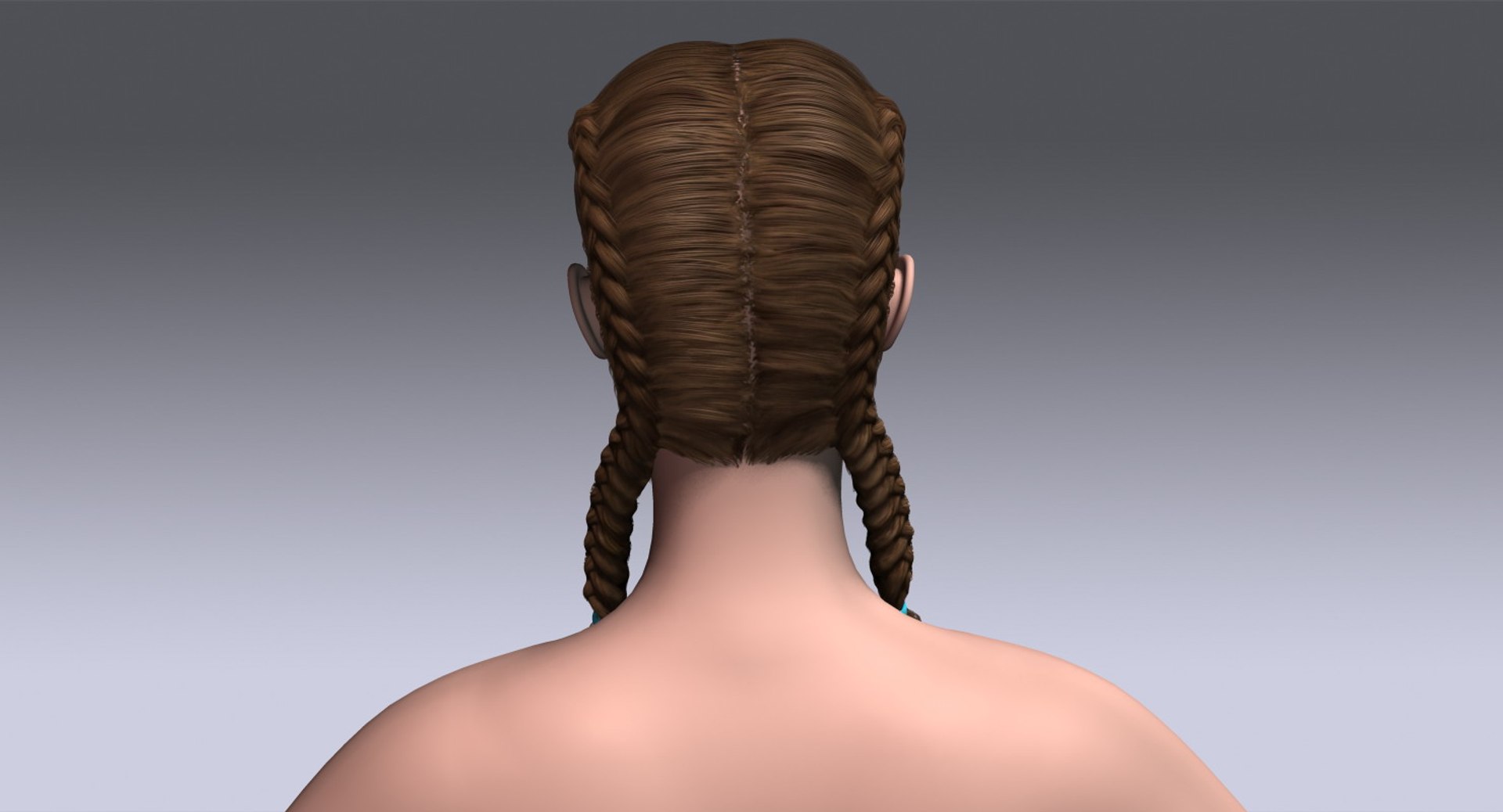 3D hairstyle 35 hair https://p.turbosquid.com/ts-thumb/Jp/MDcn6q/MeydJCrf/image_09/jpg/1563732030/1920x1080/fit_q87/a1a86e658a61d1f2534fbe7d2c37a94dbb020fbe/image_09.jpg