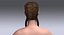 Hairstyle 35
