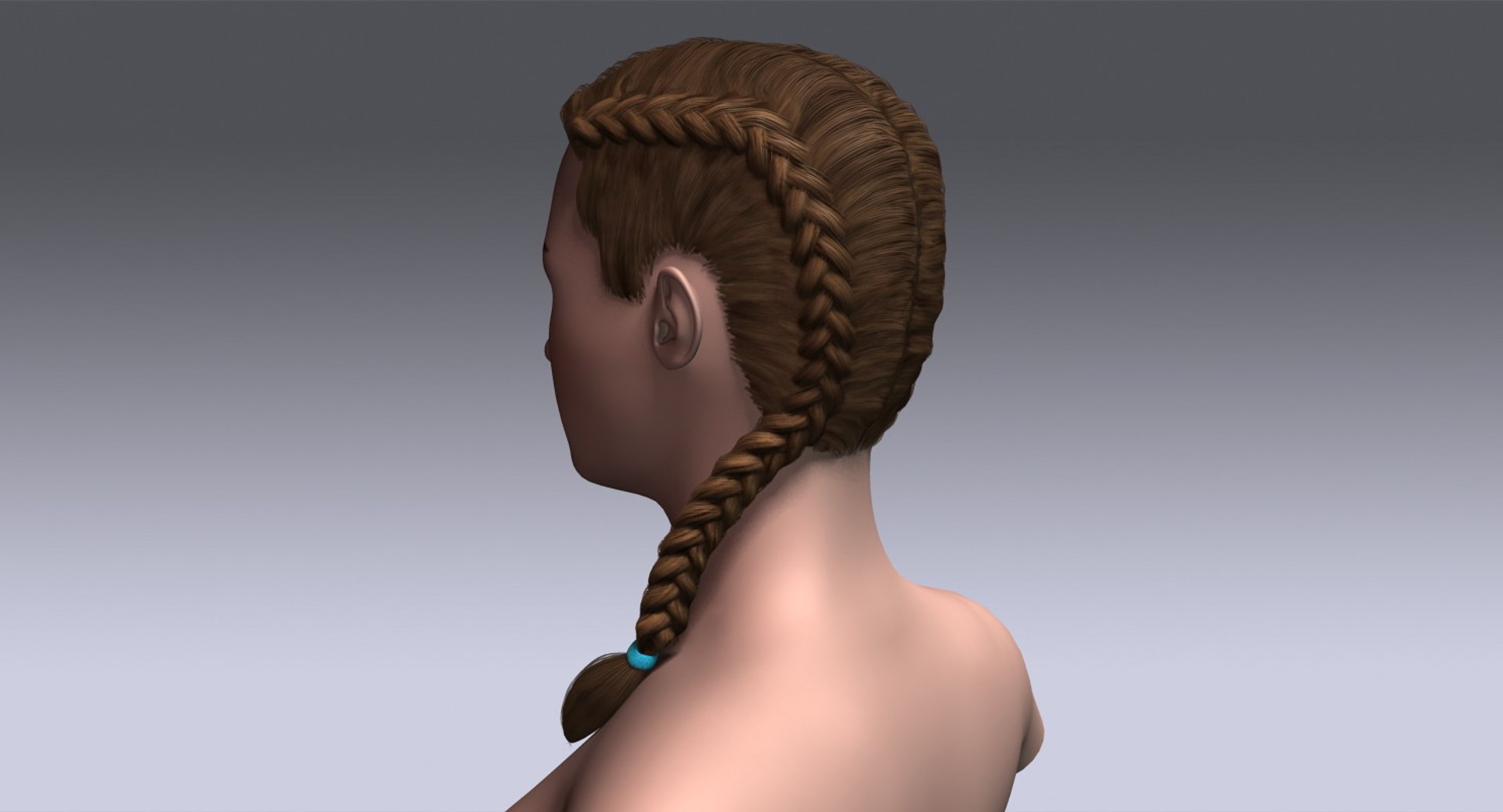 3D hairstyle 35 hair https://p.turbosquid.com/ts-thumb/Jp/MDcn6q/byTOTMBS/image_10/jpg/1563732030/1920x1080/fit_q87/3ae784f41c5ce94b6319bfd203ff45dea06392c8/image_10.jpg