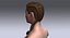 Hairstyle 35
