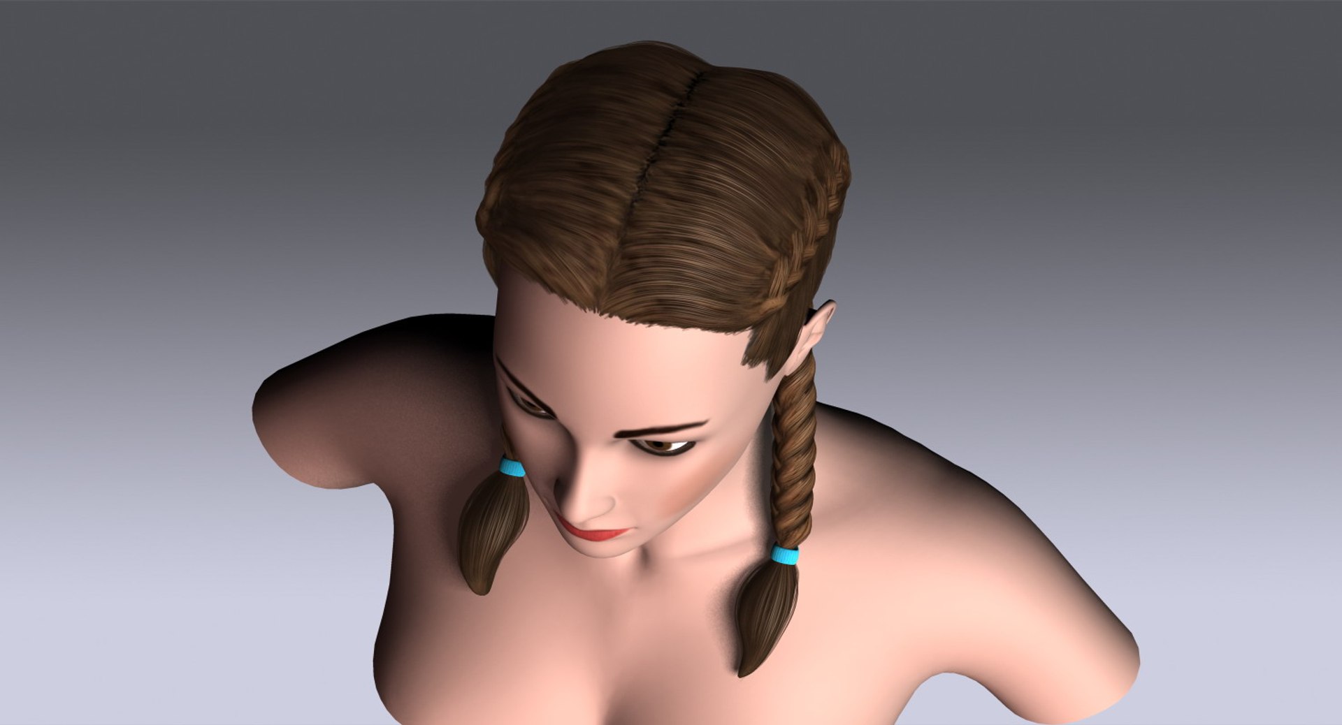 3D hairstyle 35 hair https://p.turbosquid.com/ts-thumb/Jp/MDcn6q/j38Ewh2o/image_12/jpg/1563732030/1920x1080/fit_q87/881923f43e8eac94ca8d778afadfbf522d9cfa03/image_12.jpg