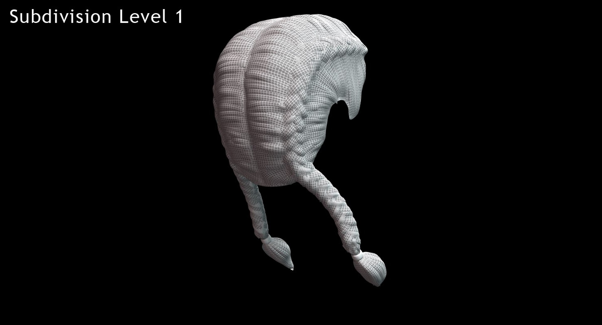 3D hairstyle 35 hair https://p.turbosquid.com/ts-thumb/Jp/MDcn6q/lce78y1z/image_20/jpg/1563732030/1920x1080/fit_q87/f0c5e046f759cdf2b630d7f0b2394d6ebbbf7781/image_20.jpg
