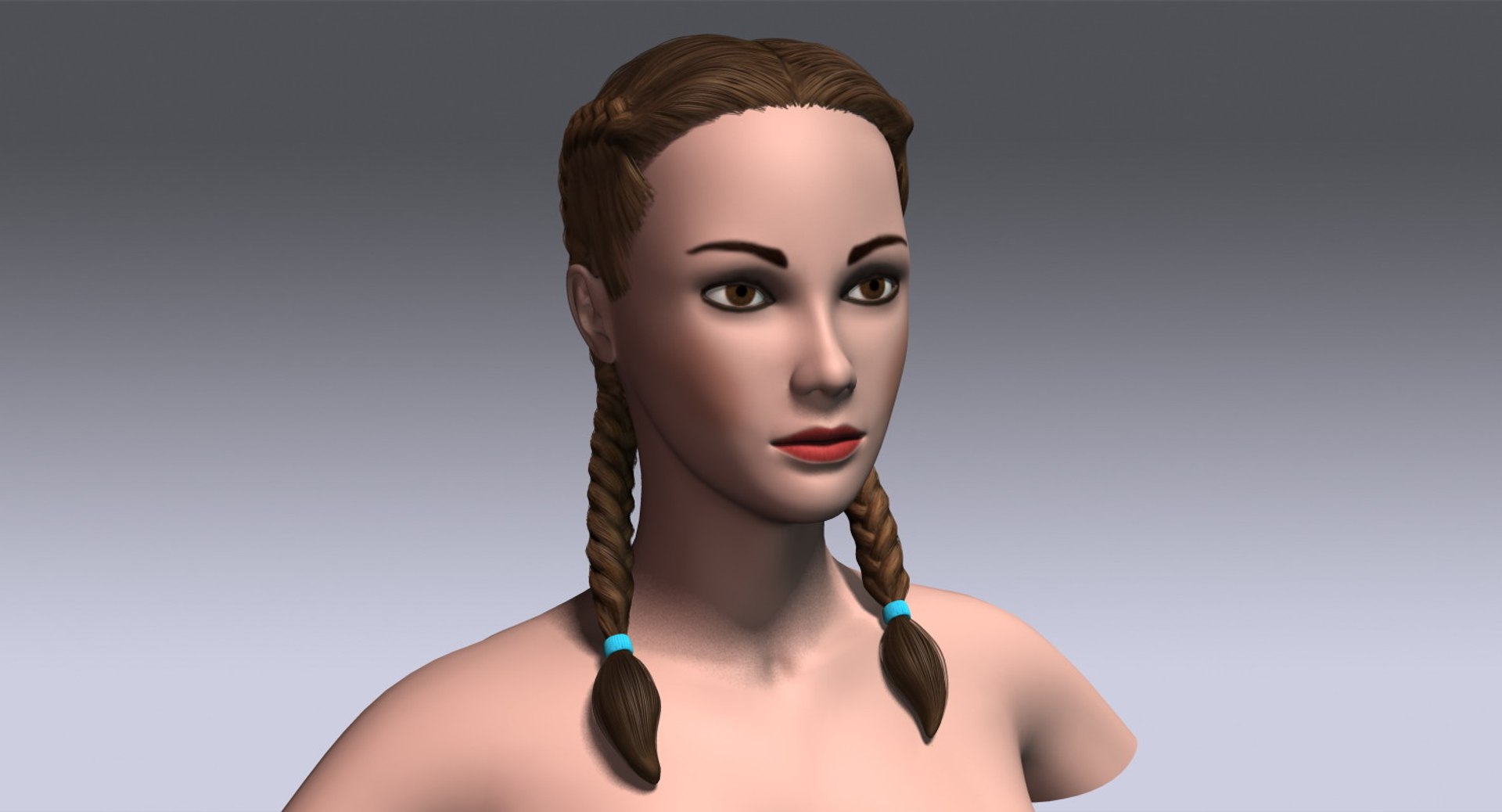 3D hairstyle 35 hair https://p.turbosquid.com/ts-thumb/Jp/MDcn6q/rsfVfSz7/image_06/jpg/1563732030/1920x1080/fit_q87/8dff1eb967eee933603141a4be883e03f3d671e9/image_06.jpg