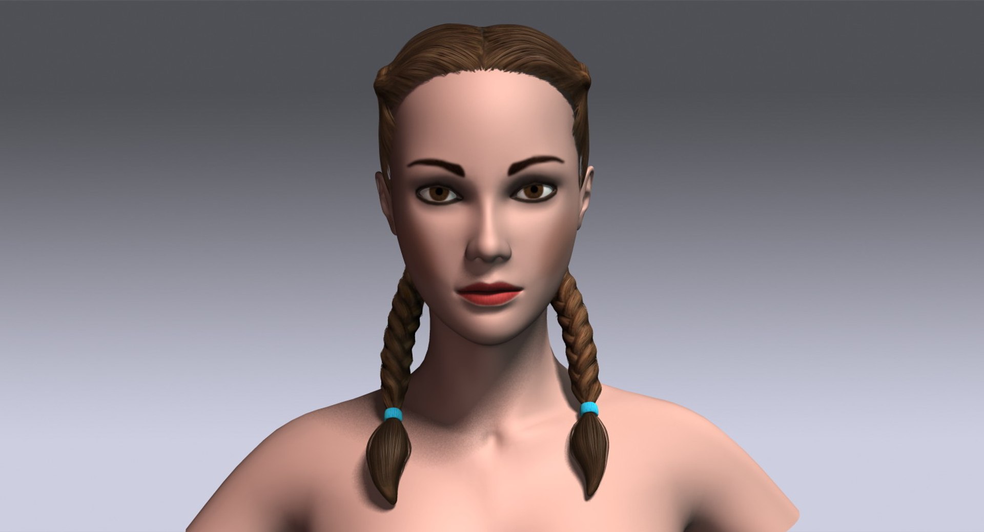 3D hairstyle 35 hair https://p.turbosquid.com/ts-thumb/Jp/MDcn6q/sFMWl1q5/image_05/jpg/1563732030/1920x1080/fit_q87/871f43e1f18fdce365ce8af32bb54c9fa3e94cc3/image_05.jpg