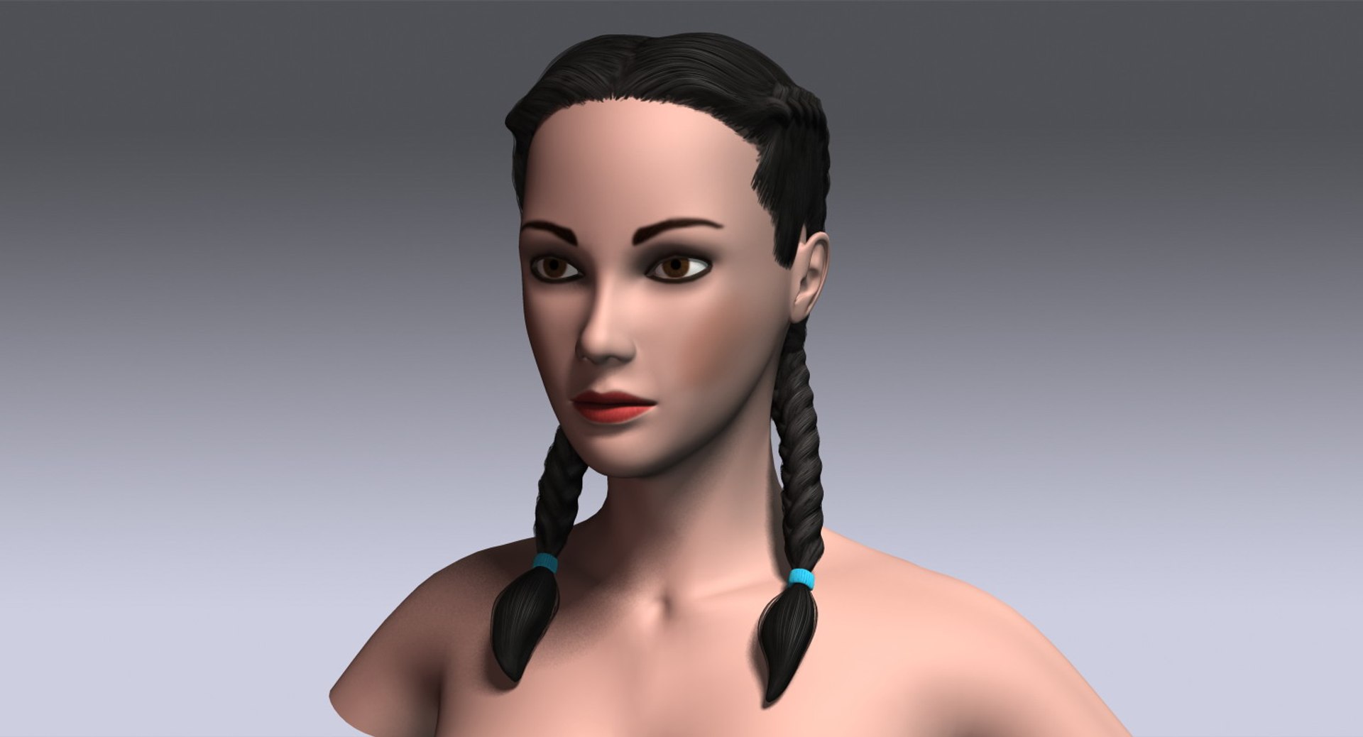3D hairstyle 35 hair https://p.turbosquid.com/ts-thumb/Jp/MDcn6q/sRtTKk9p/image_14/jpg/1563732030/1920x1080/fit_q87/dcfbe5392a68ea3c1b27baa2408c90c369ba1fbf/image_14.jpg