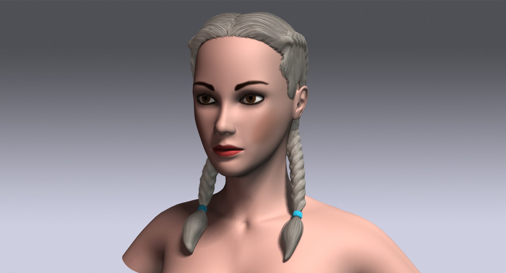 3D hairstyle 35 hair https://p.turbosquid.com/ts-thumb/Jp/MDcn6q/tOlCfVYv/image_16/jpg/1563732030/1920x1080/fit_q87/5d3aa6014ac1e4b00f1e4422f3c6a60dbe9a32c3/image_16.jpg