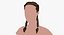 Hairstyle 35