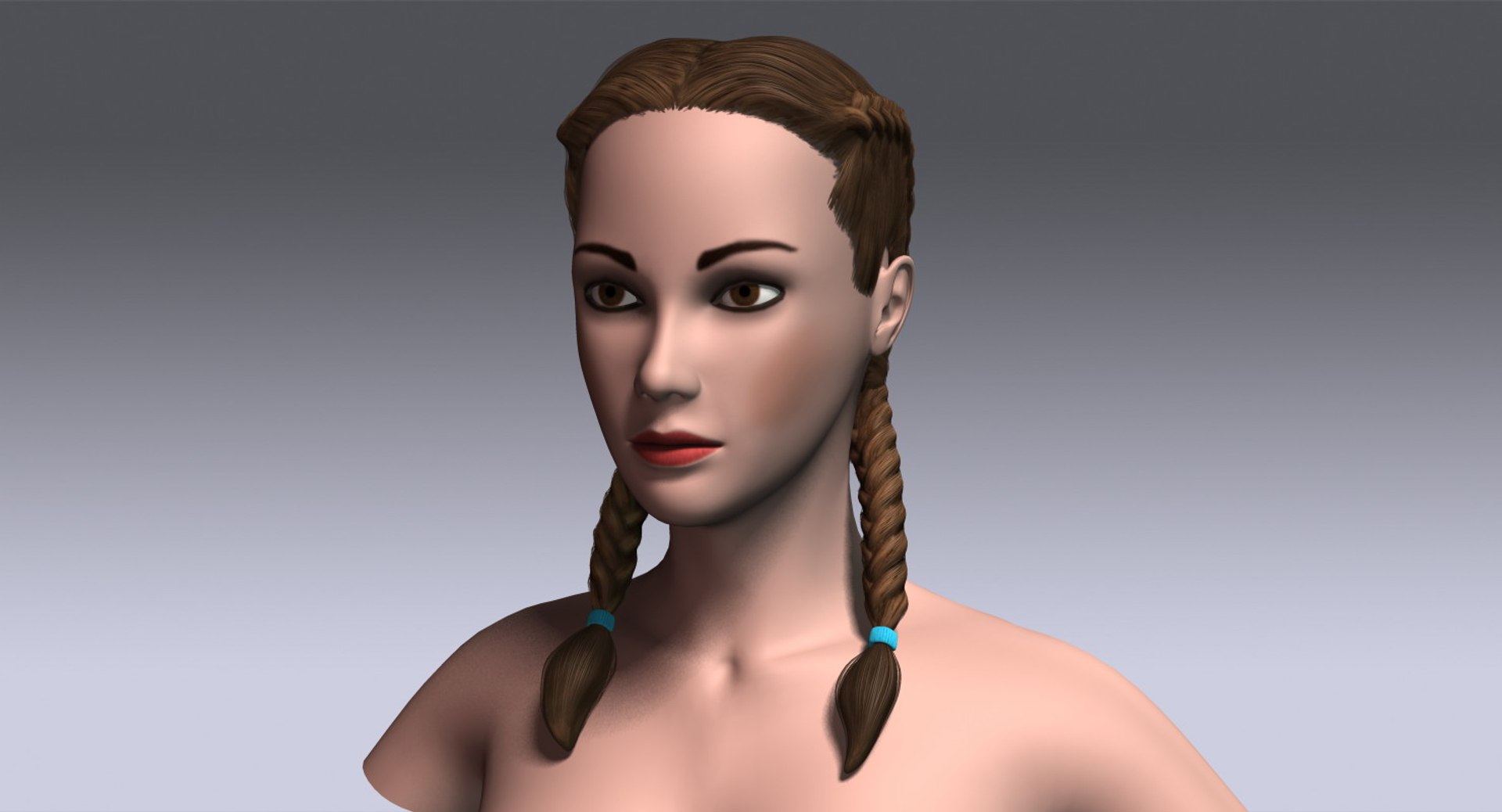3D hairstyle 35 hair https://p.turbosquid.com/ts-thumb/Jp/MDcn6q/zyVTXPAr/image_04/jpg/1563732030/1920x1080/fit_q87/fe85723912396c4333612ab02f6950eae3441ff7/image_04.jpg