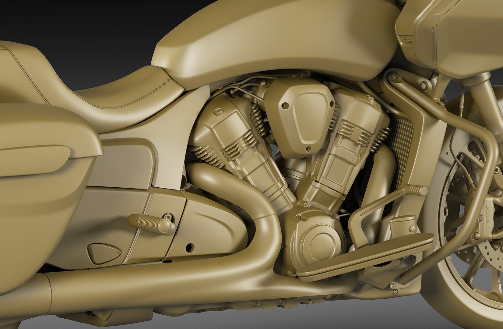 Indian Challanger Limited 2023 3D https://p.turbosquid.com/ts-thumb/Jp/MQP8eT/0N/indianchallangerlimited2023_23/jpg/1682716499/1920x1080/fit_q87/9aed73651b4bc063c4fe980bc9d882a0f7545a4f/indianchallangerlimited2023_23.jpg