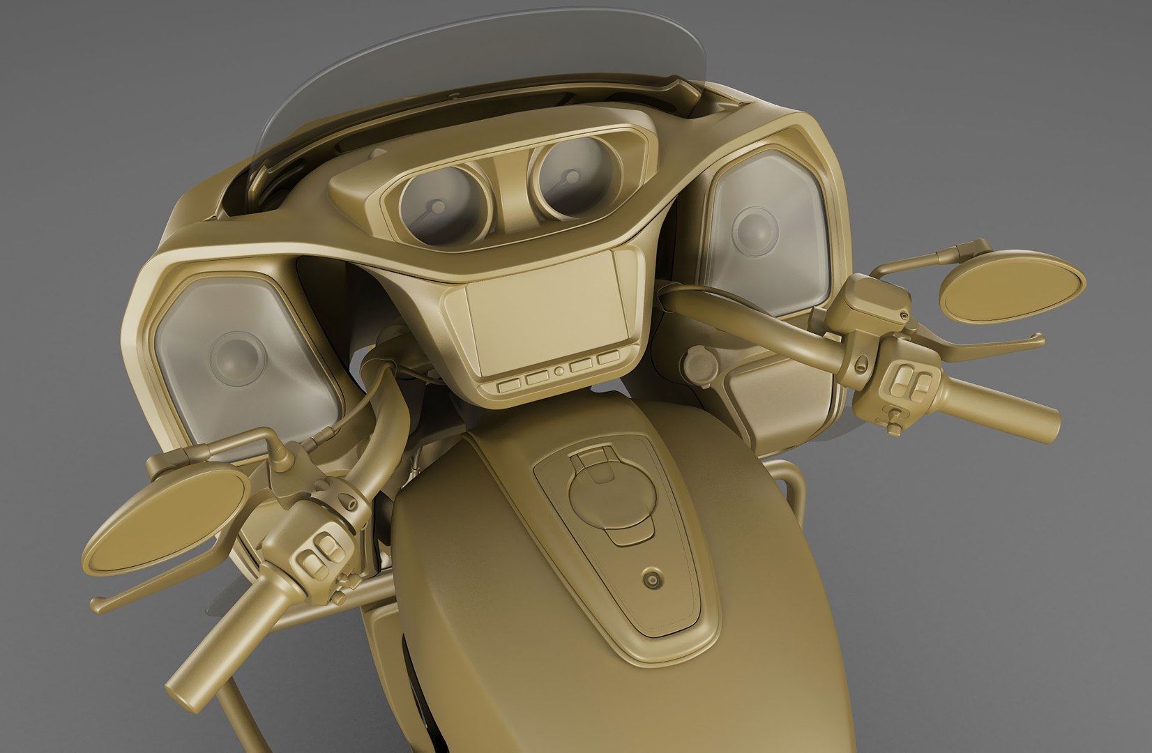 Indian Challanger Limited 2023 3D https://p.turbosquid.com/ts-thumb/Jp/MQP8eT/6A/indianchallangerlimited2023_25/jpg/1682716500/1920x1080/fit_q87/b4f755beb18dad16e8db939e00713473f1320a27/indianchallangerlimited2023_25.jpg