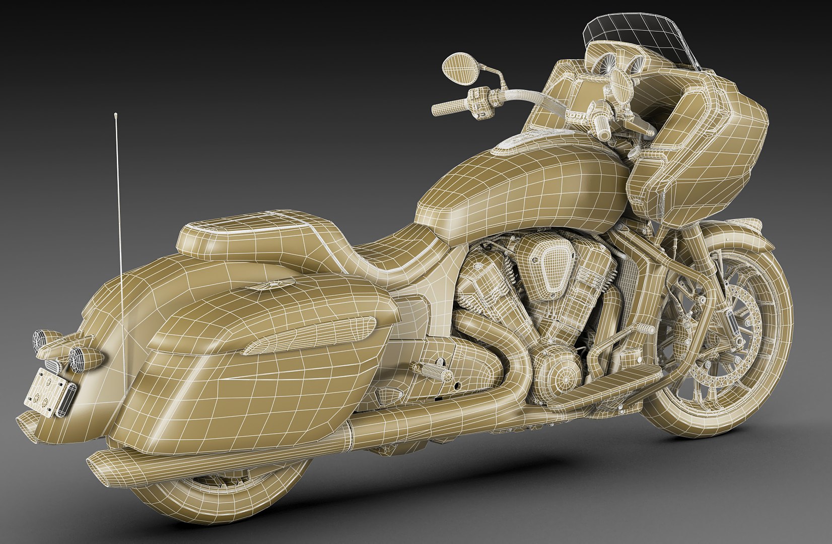 Indian Challanger Limited 2023 3D https://p.turbosquid.com/ts-thumb/Jp/MQP8eT/6O/indianchallangerlimited2023_27/jpg/1682716501/1920x1080/fit_q87/98ef5ee8449b037201d284b9c62c679dcd4b5e1b/indianchallangerlimited2023_27.jpg