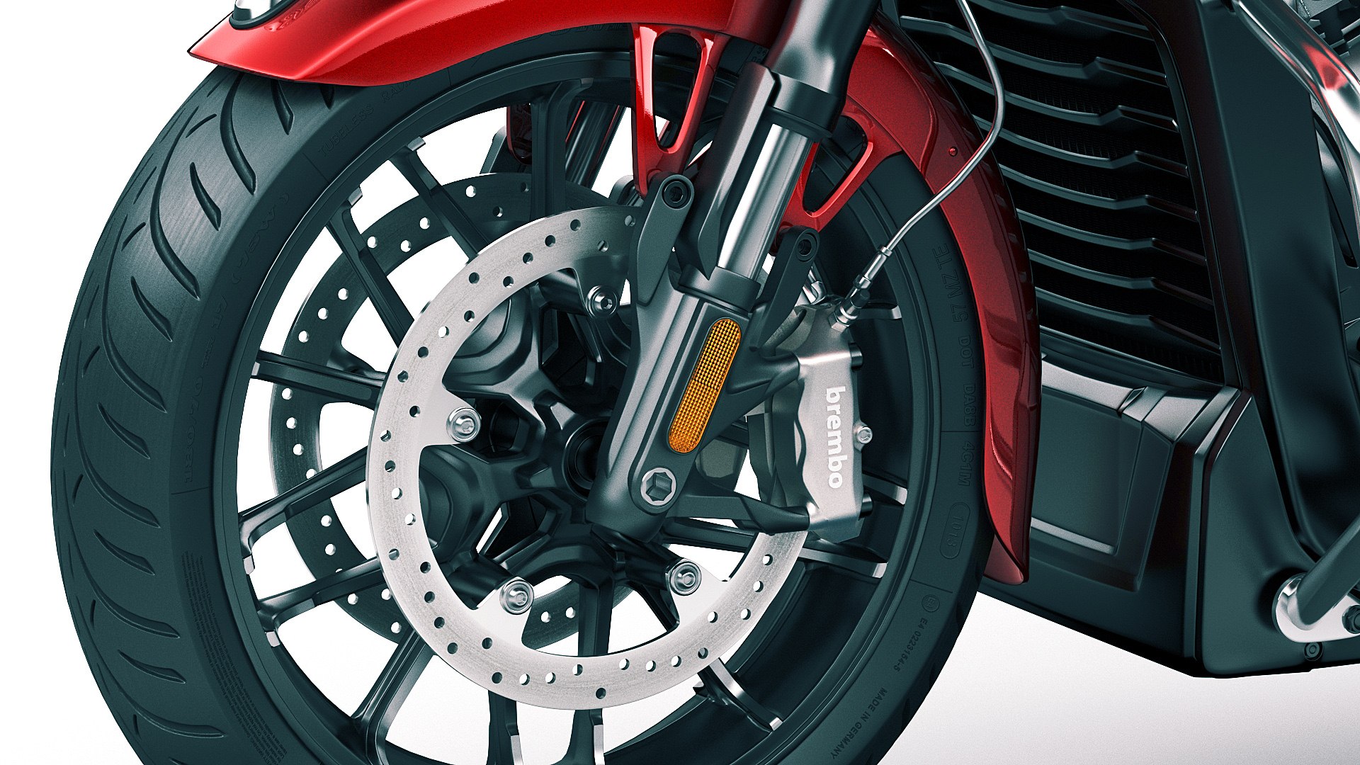 Indian Challanger Limited 2023 3D https://p.turbosquid.com/ts-thumb/Jp/MQP8eT/LA/indianchallangerlimited2023_05b/jpg/1682716489/1920x1080/fit_q87/d1c34f06d971acfd595fd4081d3946e0d5513618/indianchallangerlimited2023_05b.jpg