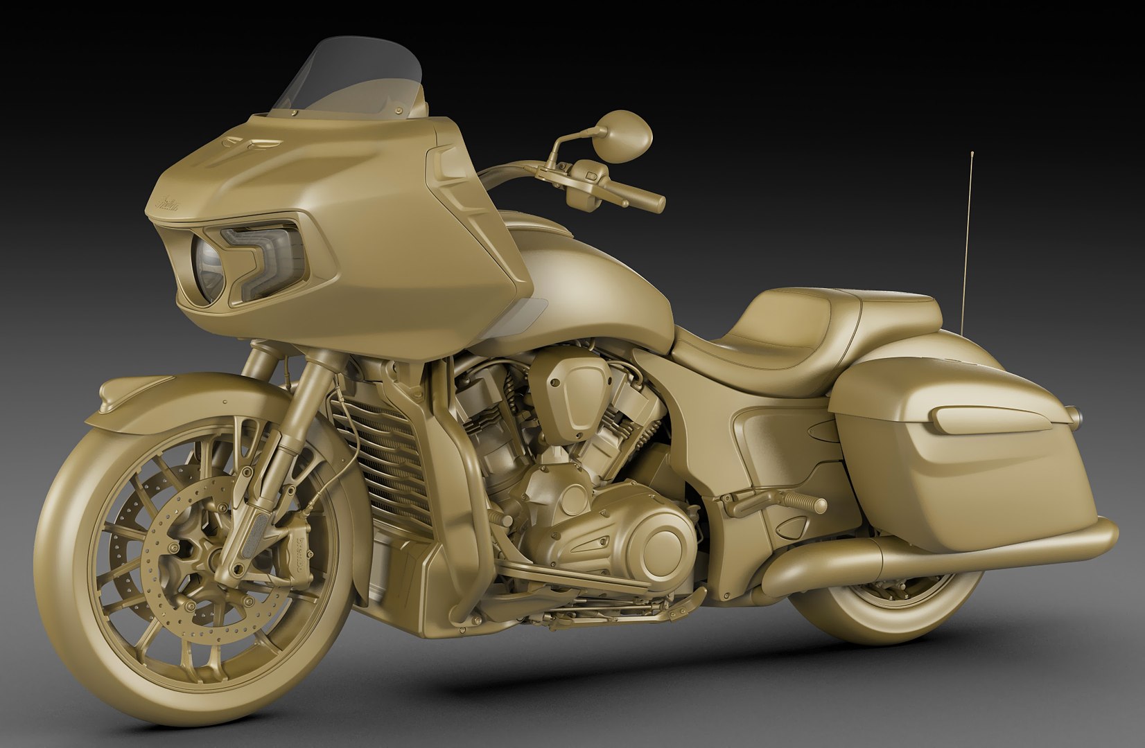 Indian Challanger Limited 2023 3D https://p.turbosquid.com/ts-thumb/Jp/MQP8eT/NO/indianchallangerlimited2023_20/jpg/1682716497/1920x1080/fit_q87/298007f9db9ca5cba371e2eb33af9da6a695a17b/indianchallangerlimited2023_20.jpg