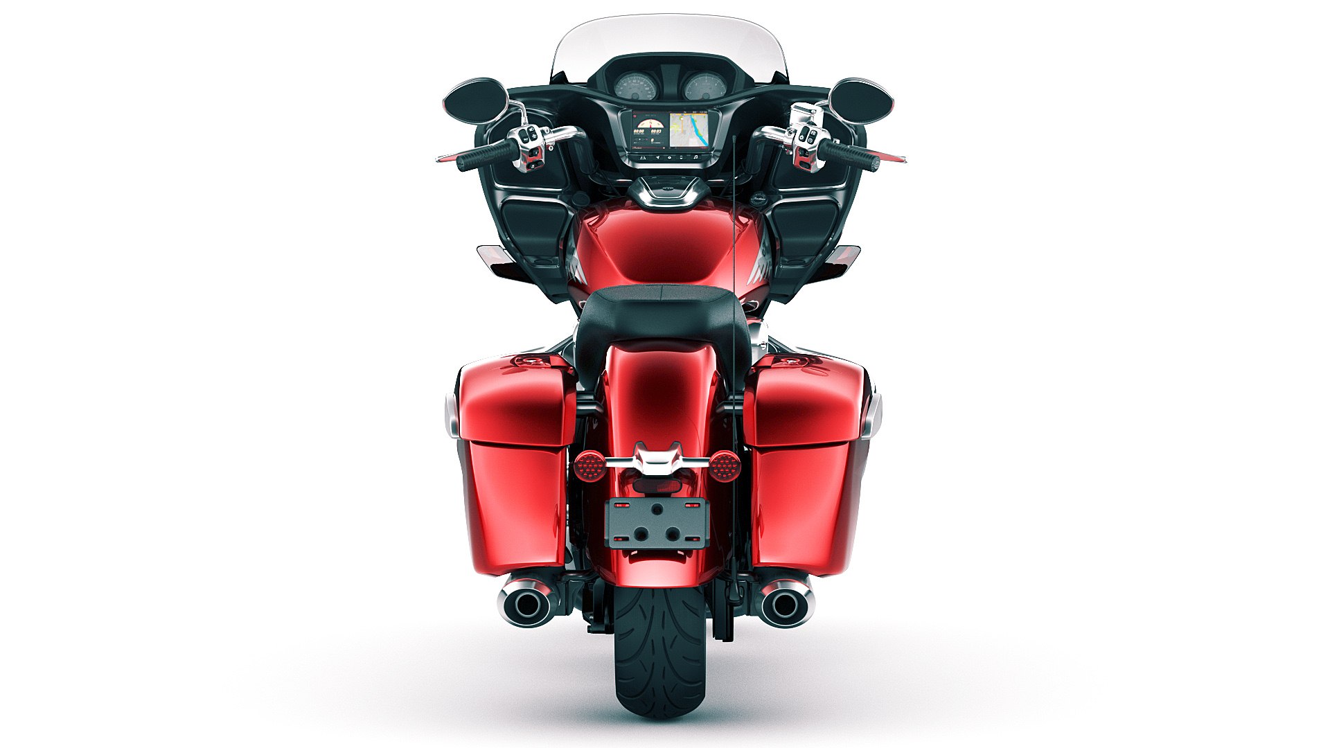 Indian Challanger Limited 2023 3D https://p.turbosquid.com/ts-thumb/Jp/MQP8eT/z8/indianchallangerlimited2023_11/jpg/1682716495/1920x1080/fit_q87/144fcd6bab8df63824918ba5d82fc0ff91b75a7d/indianchallangerlimited2023_11.jpg