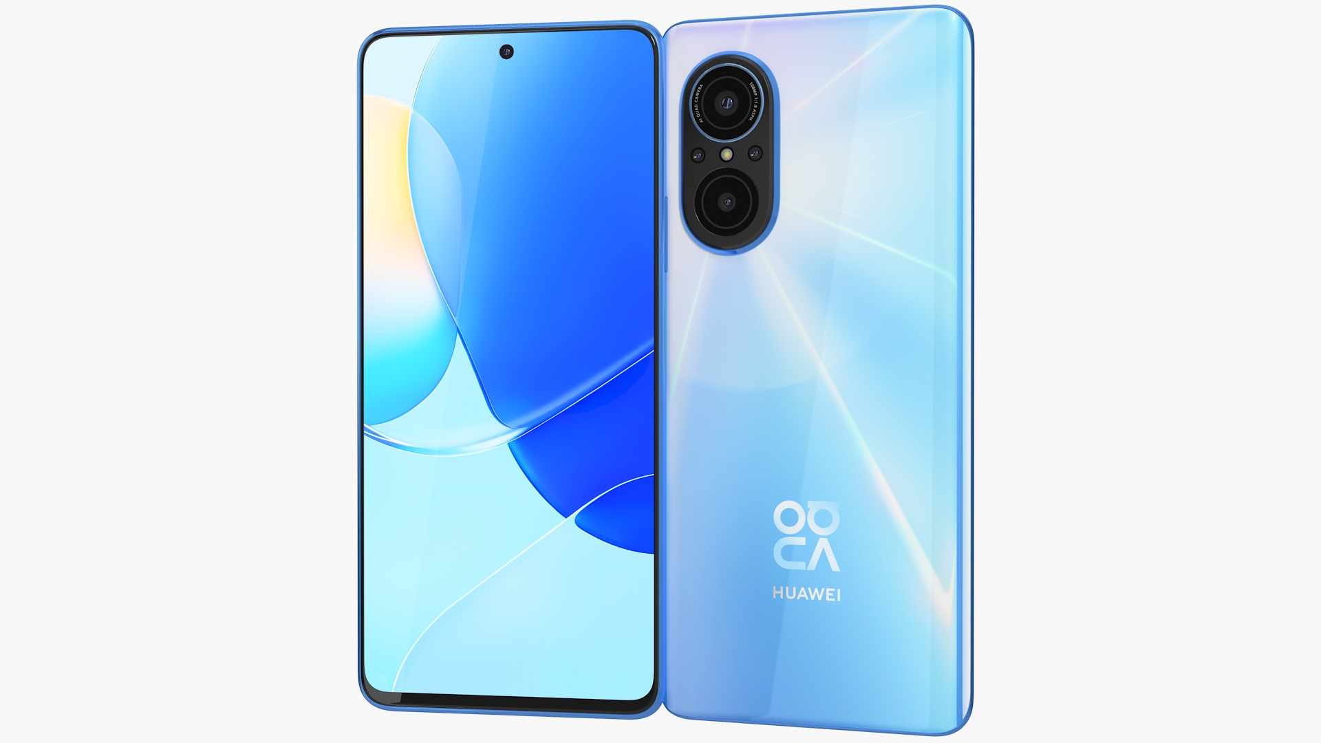 Смартфон хуавей 10 se. Huawei Nova 9 se. Смартфон Huawei Nova 9. Huawei Nova 9 se 8/128 ГБ,. Смартфон Huawei Nova 9 se 8/128 ГБ, голубой.