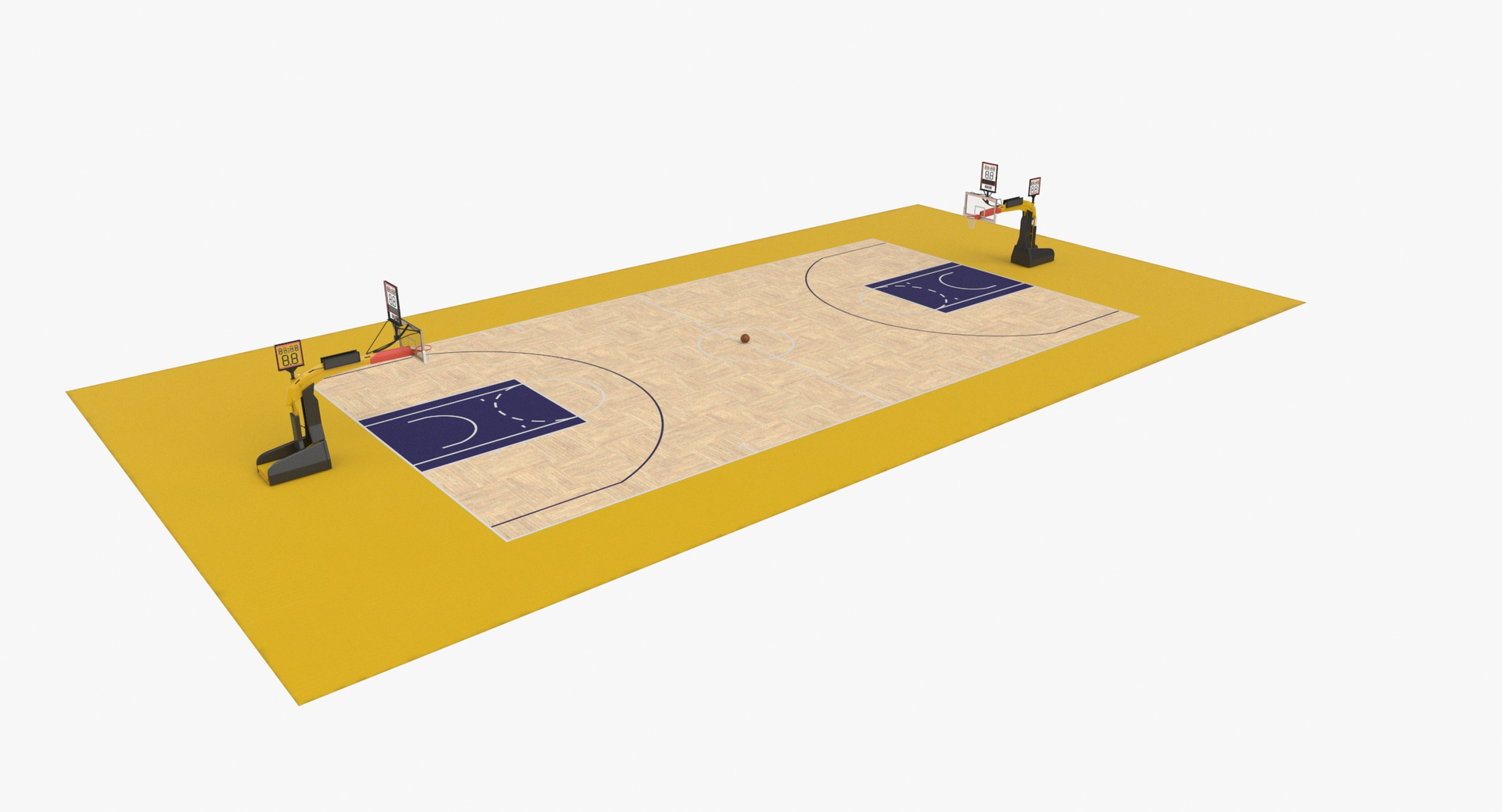 Basketball Court and Baskets 08 3D model https://p.turbosquid.com/ts-thumb/Jp/NWOAMf/A3/0000/jpg/1619790373/1920x1080/turn_fit_q99/86ceac72191486e199ea1cc97a646190a20edf56/0000-1.jpg