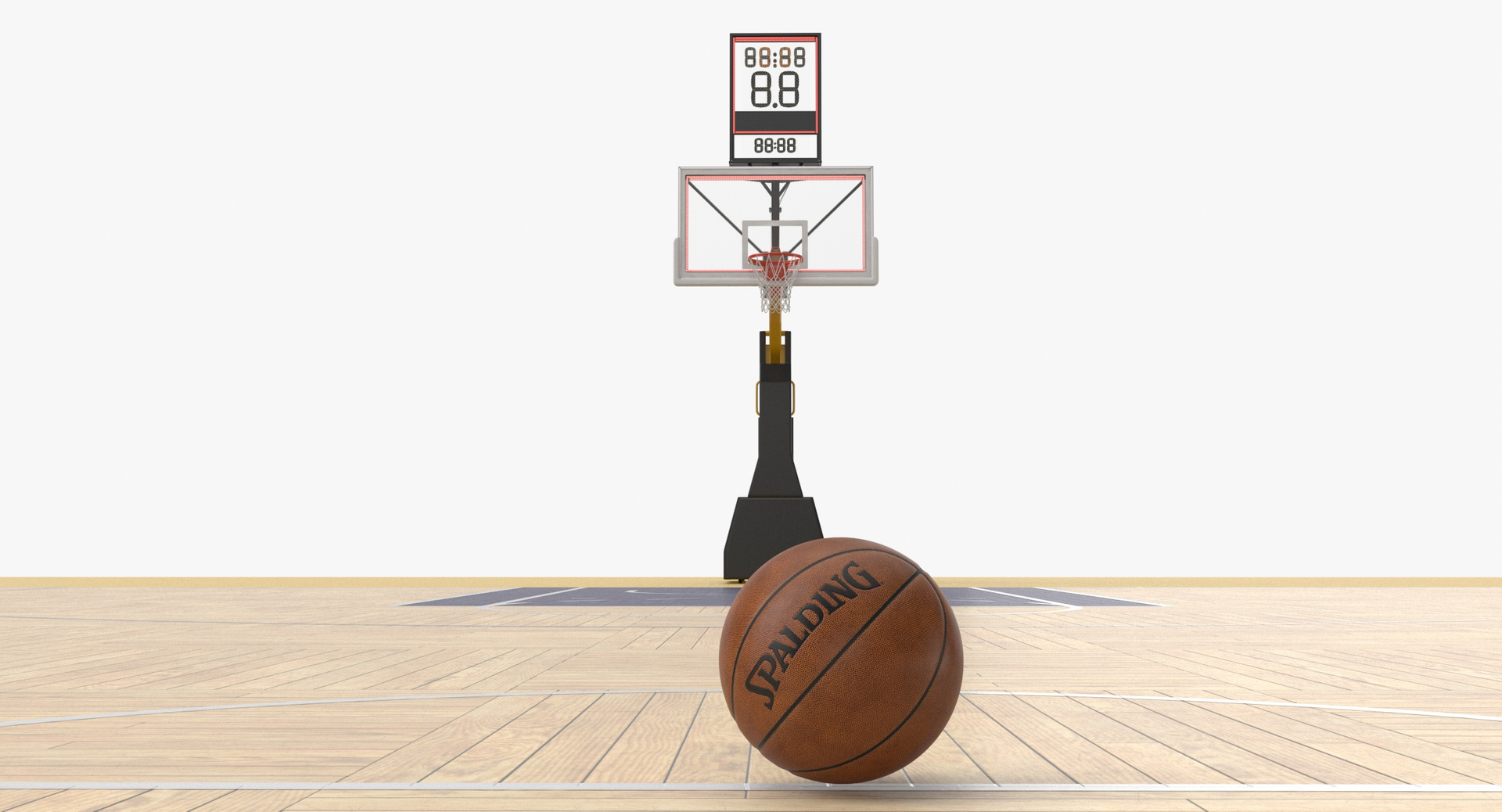 Basketball Court and Baskets 08 3D model https://p.turbosquid.com/ts-thumb/Jp/NWOAMf/FV/0000/jpg/1619790499/1920x1080/turn_fit_q99/a74dd111a90081c8c7b4d98089b85f7421d91059/0000-1.jpg