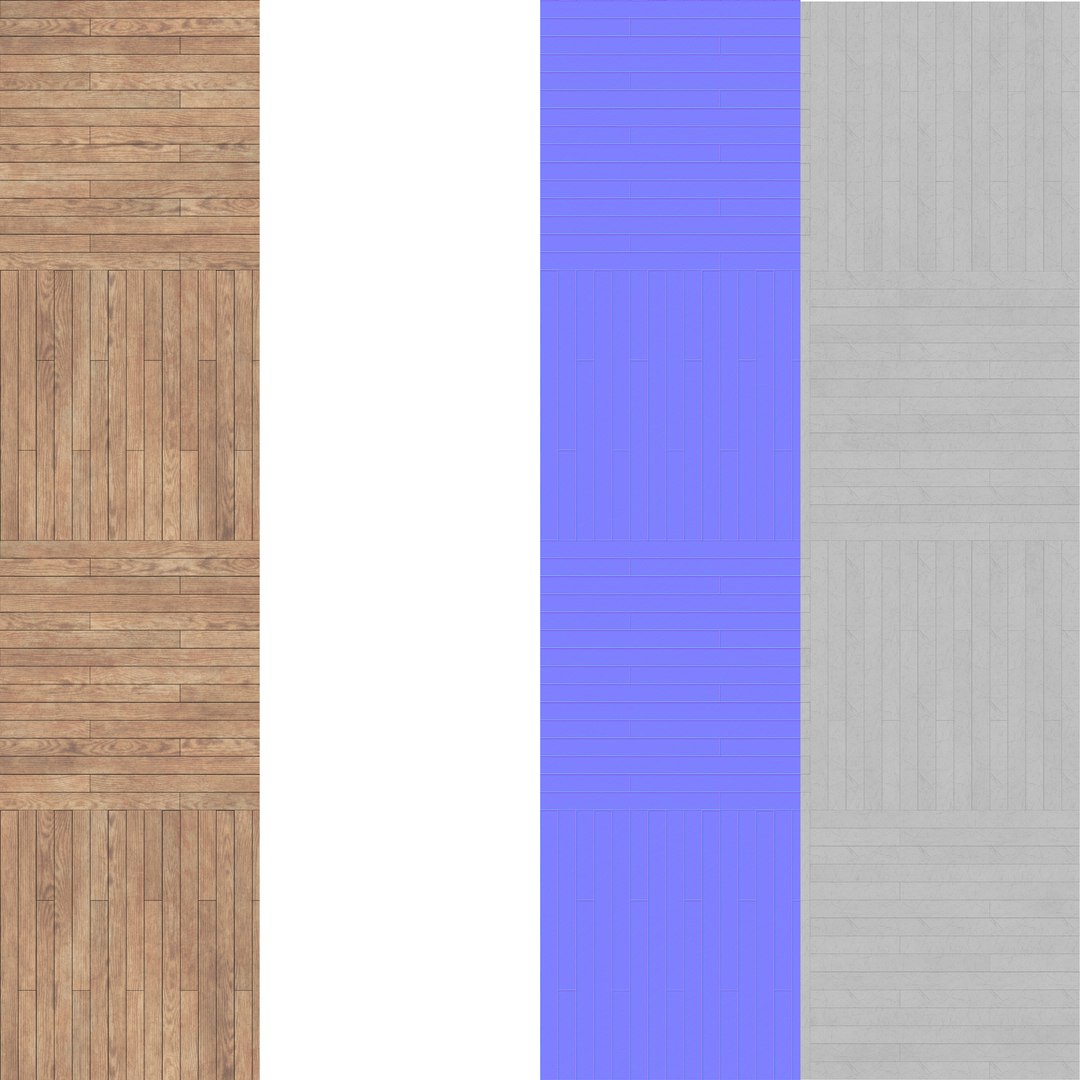 Basketball Court and Baskets 08 3D model https://p.turbosquid.com/ts-thumb/Jp/NWOAMf/oW/basketball_court_and_baskets_08_textures/jpg/1619790808/1920x1080/fit_q87/8315b1f253ef27caa1006b4a9acfa4598e56f233/basketball_court_and_baskets_08_textures.jpg