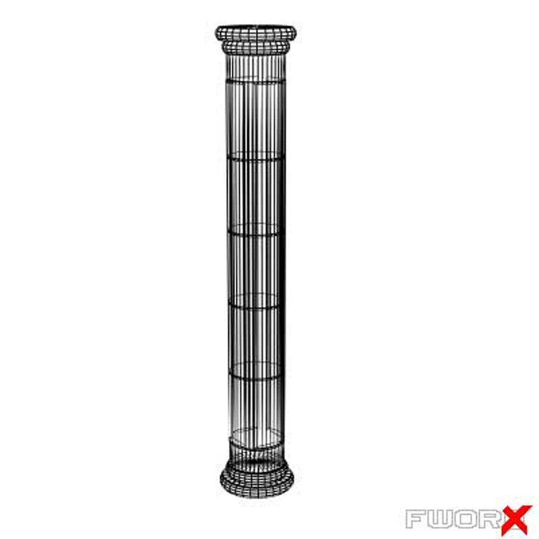 free max mode column https://p.turbosquid.com/ts-thumb/Jp/Q07hOq/TlQYd8oY/adc017w1/jpg/1092981588/1920x1080/fit_q87/35ff308e042f252e4b556f697d8d14ce4acc6a03/adc017w1.jpg